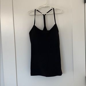 Lululemon camisole